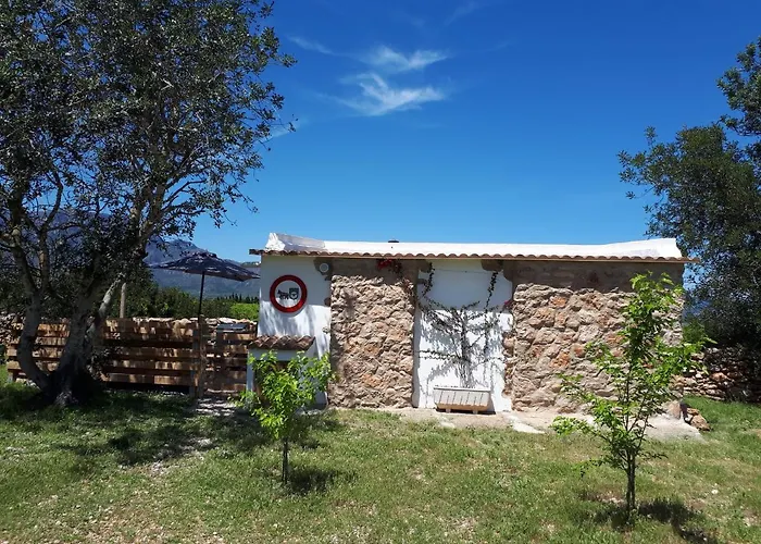 El Establo