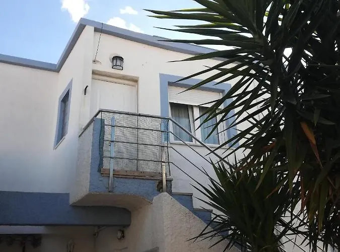 Estudio Saldonar