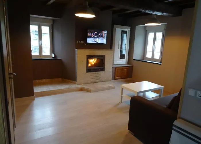 Casa Darivas