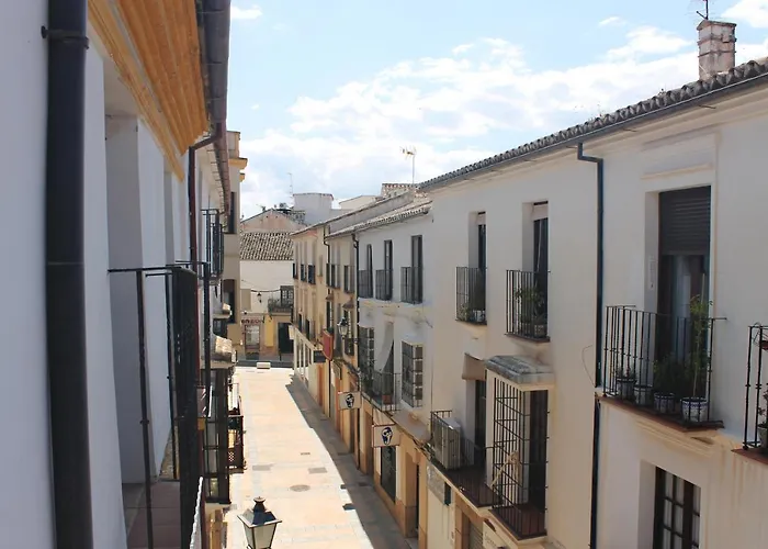 Las Tiendas Centro 2