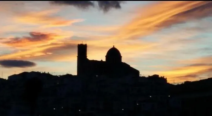 Altea Y Su Magia