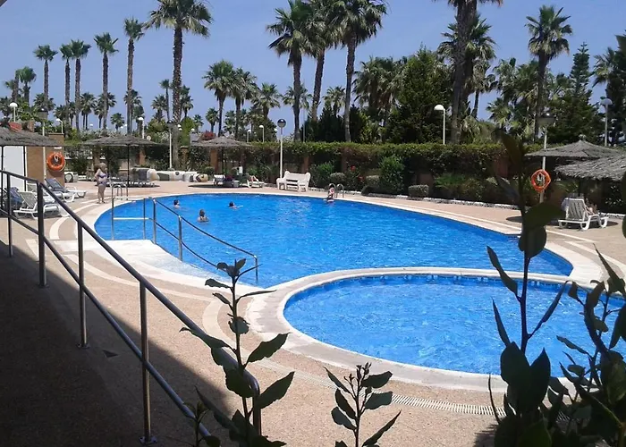 1ª línea de playa, Marina D\'or, Oropesa del Mar