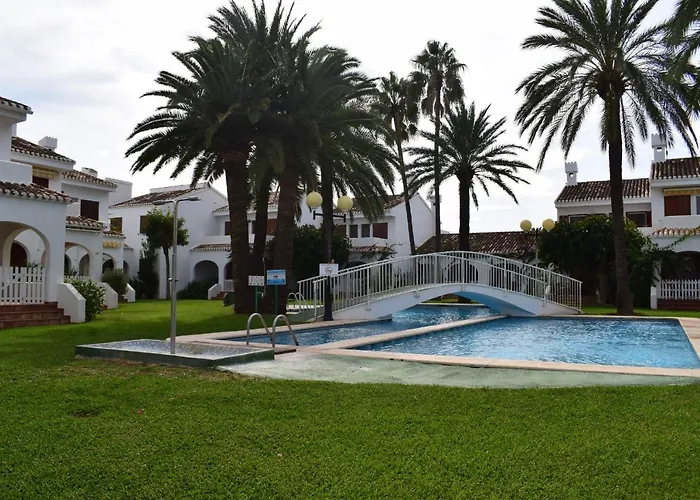 La Escala Mar Jonica AD3204