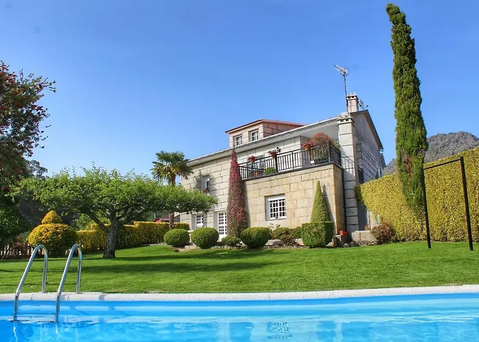Hogar Gallan