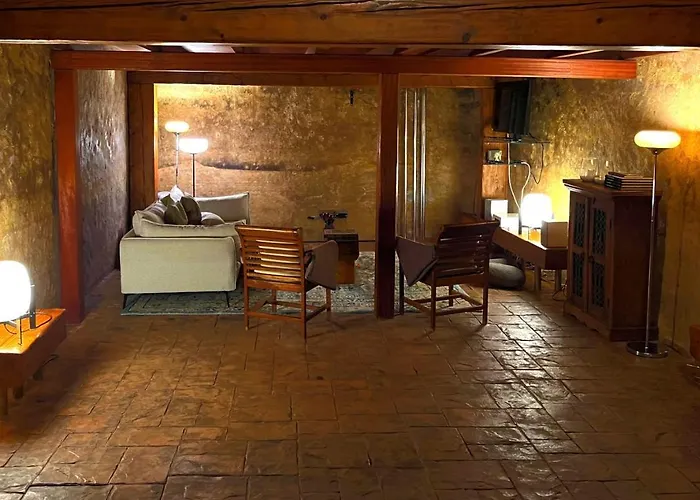 Casa Pasadena