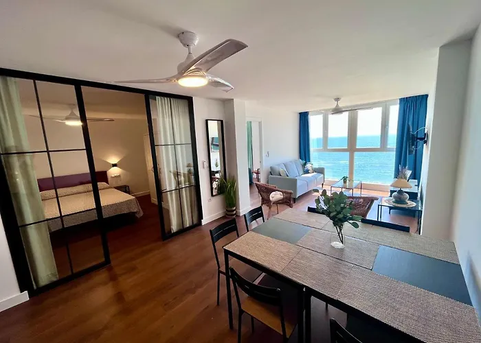 Gatu Premium Villa Esmeralda