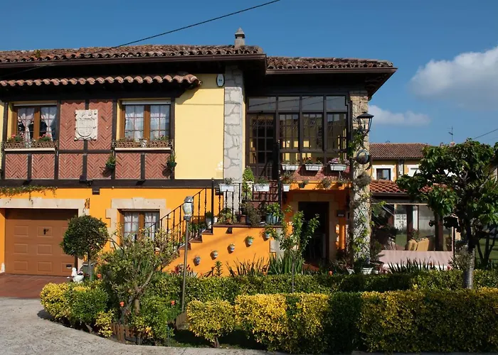 La Torrevia