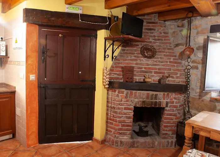 Casa Campu 2