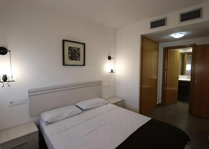 Aguilas Residencial El Cedro Biif3