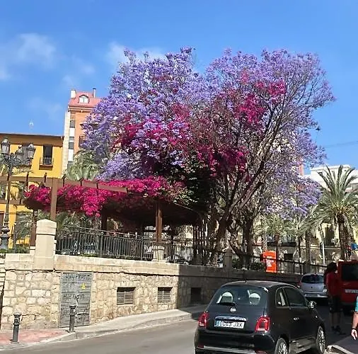 Espacio