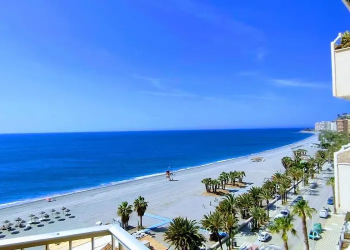 Apartamento Elomar