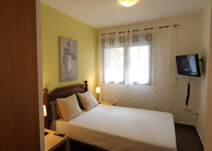 Aguilas Residencial El Cedro BIF2