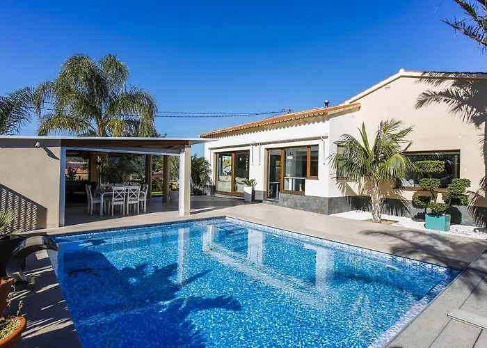 015 Villa Zen