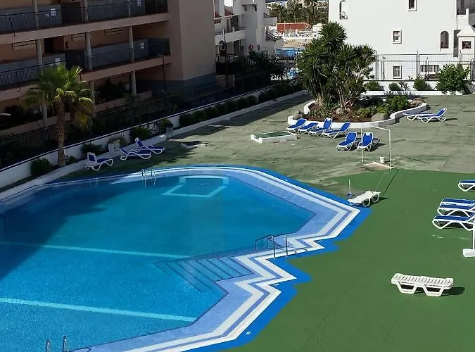 Aloha Summerland Vip Studio Sea & Pool View