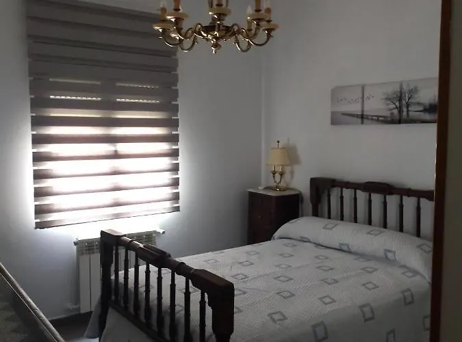 Casa Carmen
