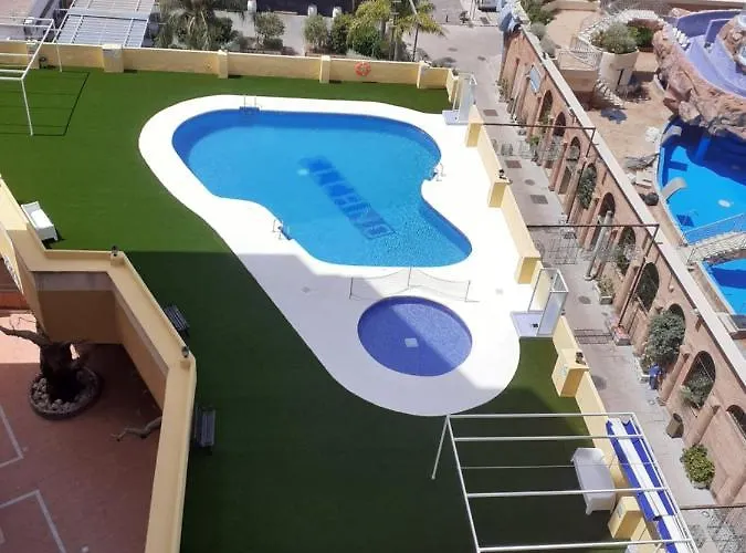 El Cano Playa