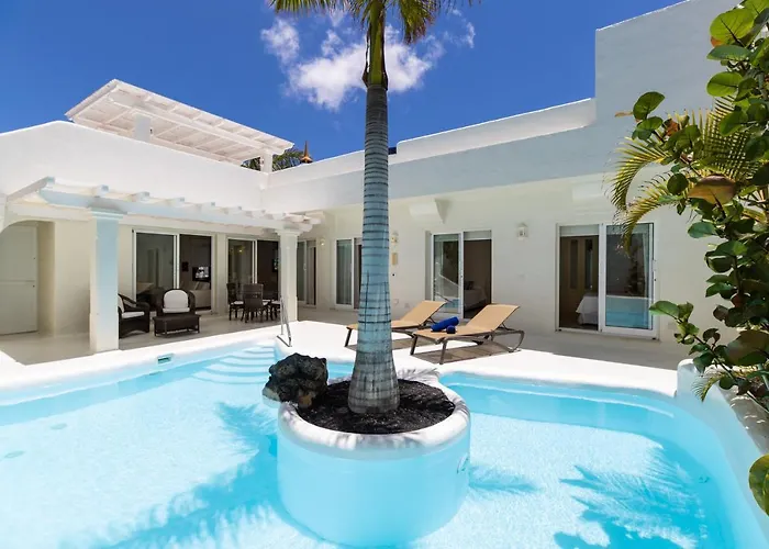Villa 10.3