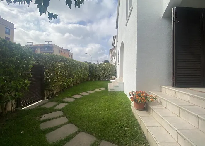 R17 Casa Merce Rodoreda