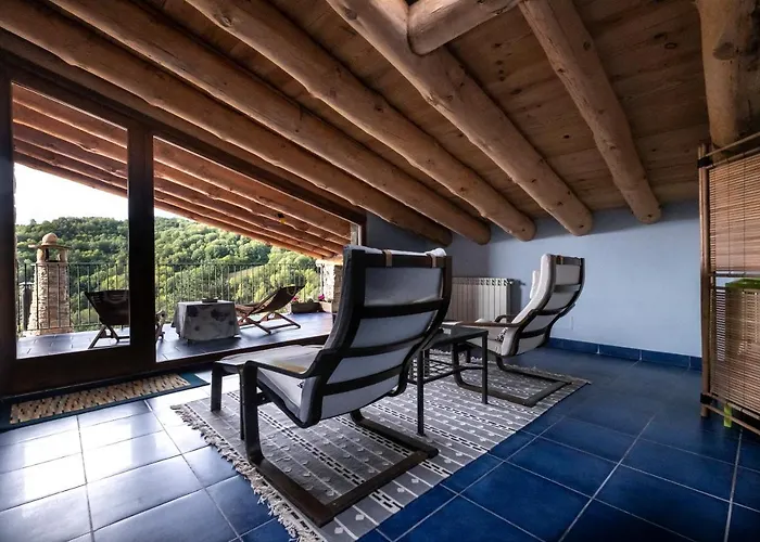 Casa Insol