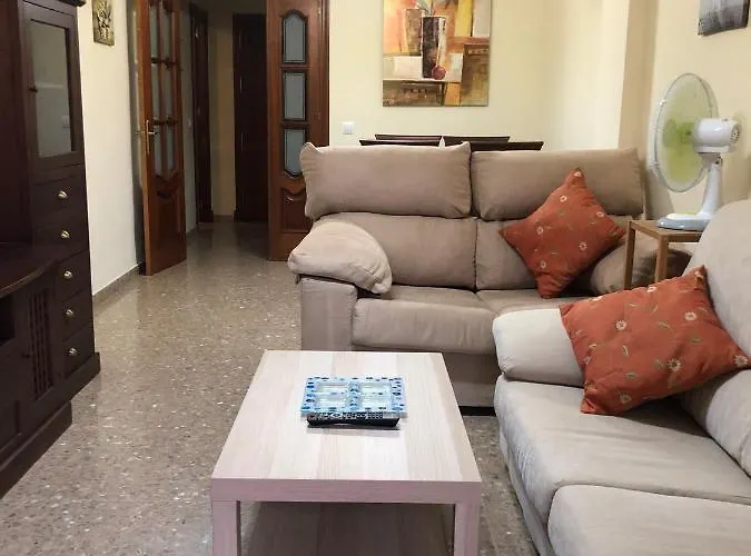 Piso Bolsa