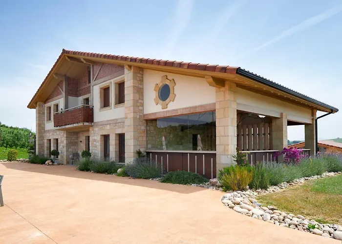 Olivi1948 - Boutique Guest House