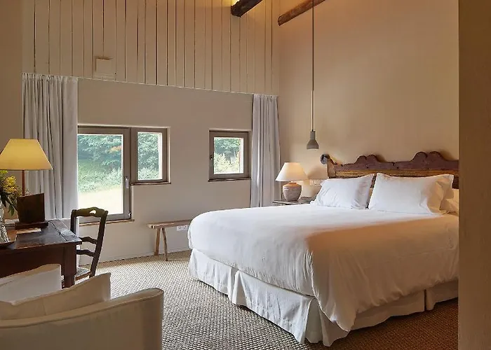 Oar Cottage