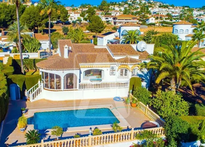Casa Sofia