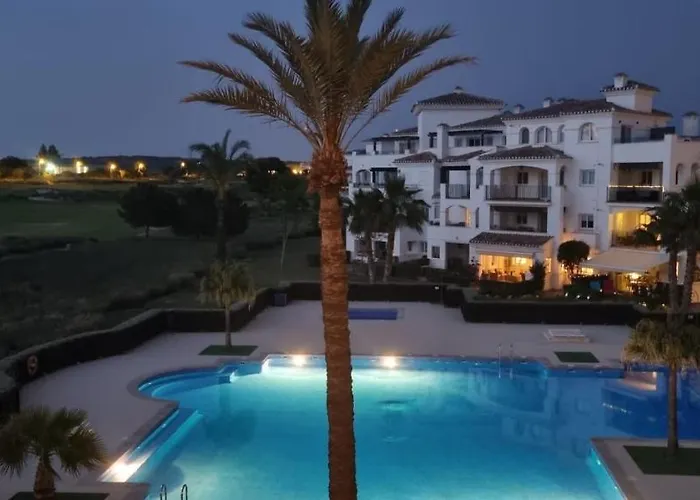 Casa Scully