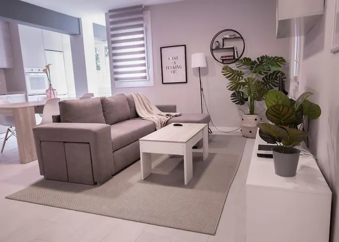 Vialia By Vigovacaciones