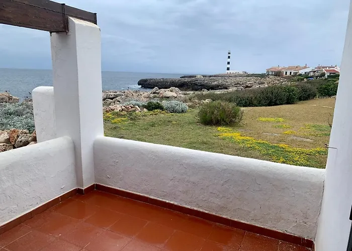 Villa Calma