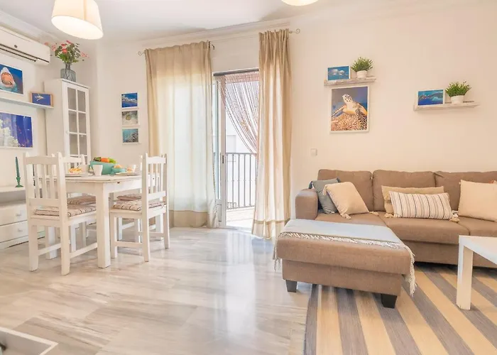 Swim N Rest Apartment With Pool