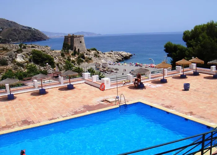 RINCÓN De MAR