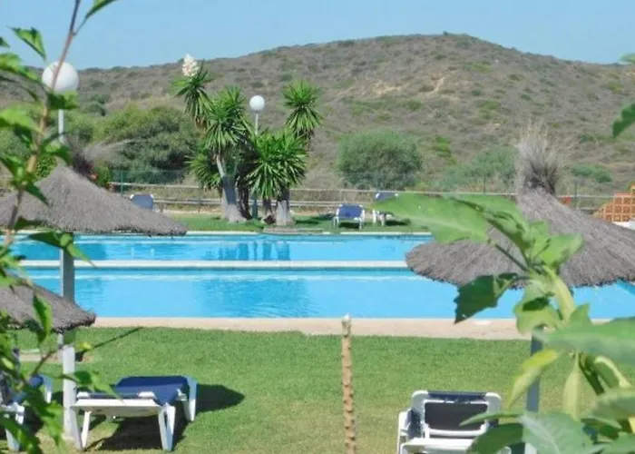 The Ideal Apartment To Spend Holidays