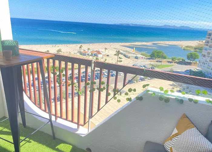 Vista Mar