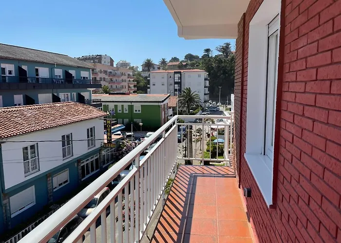 La Brisa Suances
