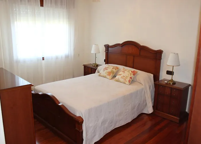 Casa Farina