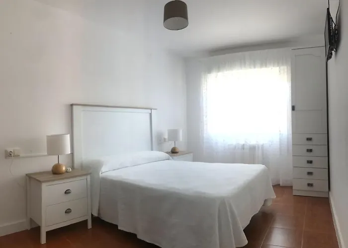 Hostal Casa Enrique