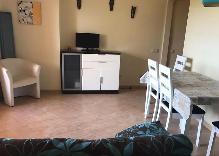 Apartamento Premium A 1,8Km De La Playa