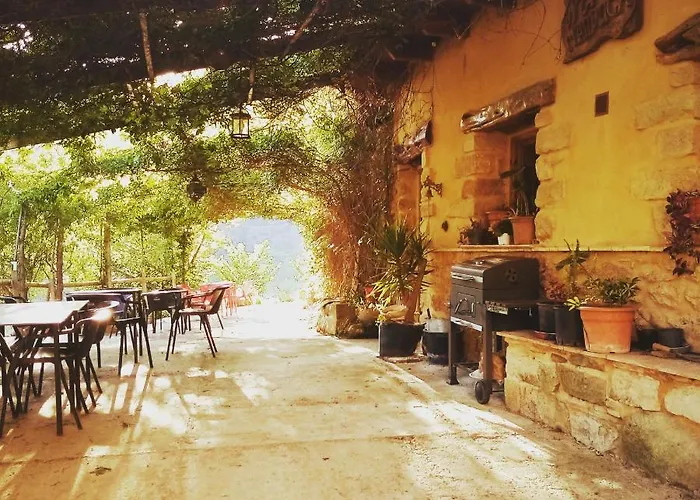 La Manduca