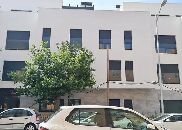 Tarifa Sun L1