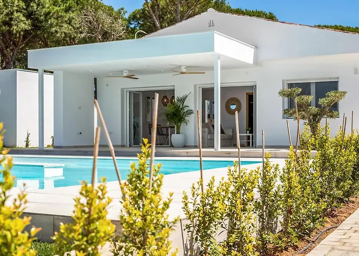 Casa Robert