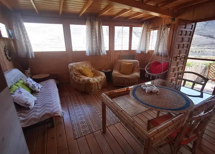 Kikiki House