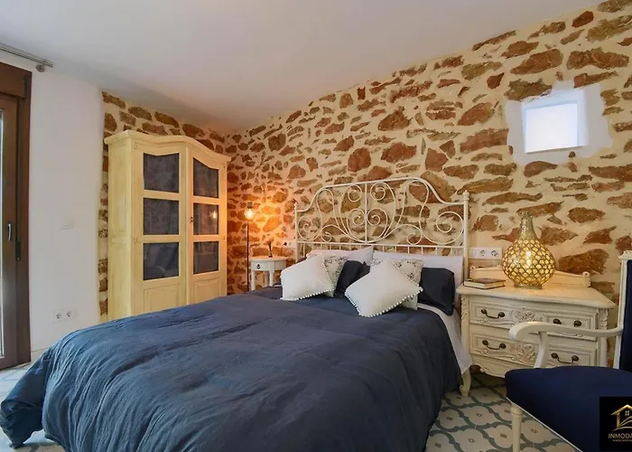 Casa Romero