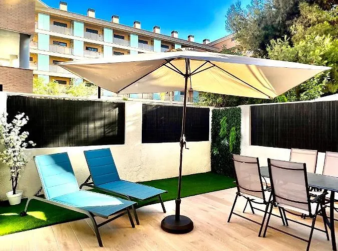 Albir21 Ground Floor By Albir Proper Properties