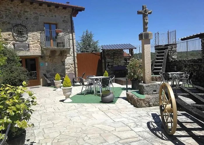 Alcázar Milmanda
