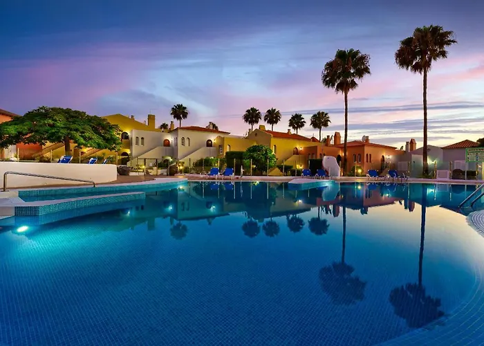 Precioso Apartamento A Cinco Minutos De La Playa - By Feel Your Holidays