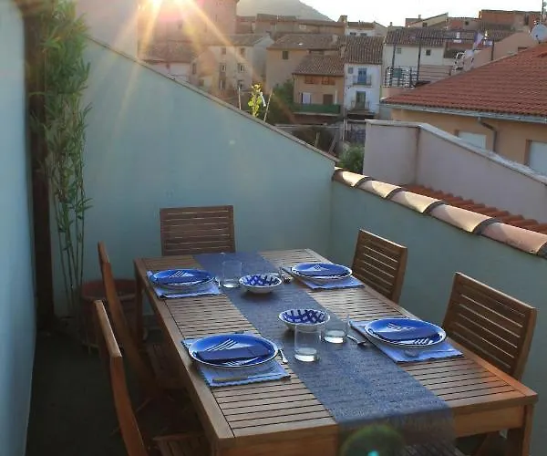 Balcondel Turia