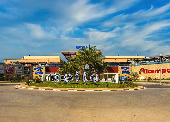 Zanzibar