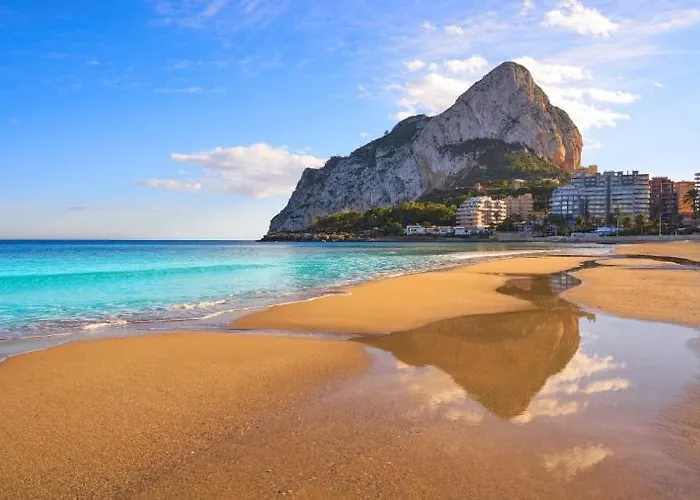 Home Sea&Dreams Beach