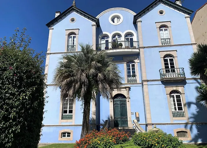 Apartamento Dúplex Planta Baja con Aparcamiento Gratuito en Palacio de Mijares